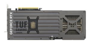TechLogics - 5070 ASUS TUF RTX GAMING OC 12GB/3xDP/2xHDMI
