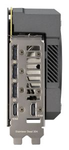 TechLogics - 5070 ASUS TUF RTX GAMING OC 12GB/3xDP/2xHDMI