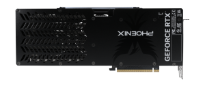 TechLogics - 5070 Gainward RTX Phoenix GS 12GB/3xDP/HDMI
