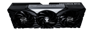 TechLogics - 5070 Gainward RTX Phoenix GS 12GB/3xDP/HDMI