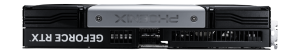 TechLogics - 5070 Gainward RTX Phoenix GS 12GB/3xDP/HDMI