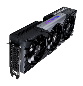 TechLogics - 5070 Gainward RTX Phoenix GS 12GB/3xDP/HDMI
