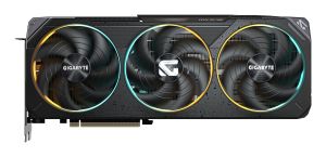 TechLogics - 5070 Gigabyte RTX GAMING OC 12GB/3xDP/HDMI