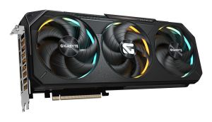 TechLogics - 5070 Gigabyte RTX GAMING OC 12GB/3xDP/HDMI
