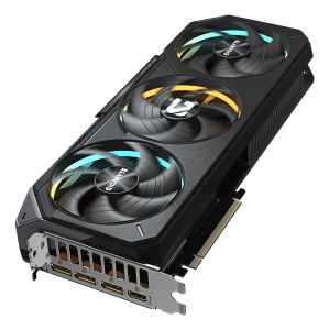 TechLogics - 5070 Gigabyte RTX GAMING OC 12GB/3xDP/HDMI