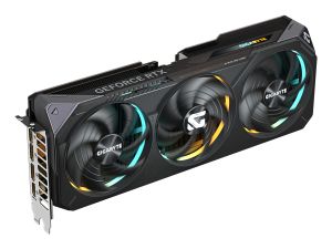 TechLogics - 5070 Gigabyte RTX GAMING OC 12GB/3xDP/HDMI