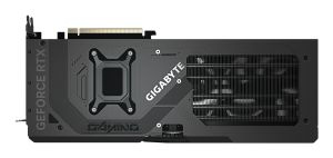 TechLogics - 5070 Gigabyte RTX GAMING OC 12GB/3xDP/HDMI