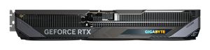 TechLogics - 5070 Gigabyte RTX GAMING OC 12GB/3xDP/HDMI