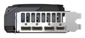 TechLogics - 5070 Gigabyte RTX GAMING OC 12GB/3xDP/HDMI