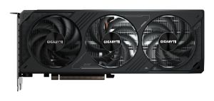 TechLogics - 5070 Gigabyte RTX WINDFORCE OC SFF 12GB/3xDP/HDMI