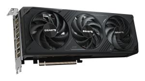 TechLogics - 5070 Gigabyte RTX WINDFORCE OC SFF 12GB/3xDP/HDMI