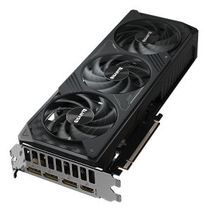 TechLogics - 5070 Gigabyte RTX WINDFORCE OC SFF 12GB/3xDP/HDMI