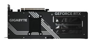 TechLogics - 5070 Gigabyte RTX WINDFORCE OC SFF 12GB/3xDP/HDMI
