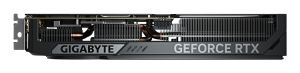 TechLogics - 5070 Gigabyte RTX WINDFORCE OC SFF 12GB/3xDP/HDMI