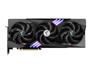 TechLogics - 5070 MSI RTX GAMING TRIO OC 12GB/3xDP/HDMI