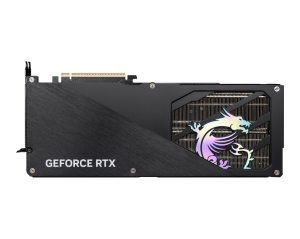 TechLogics - 5070 MSI RTX GAMING TRIO OC 12GB/3xDP/HDMI