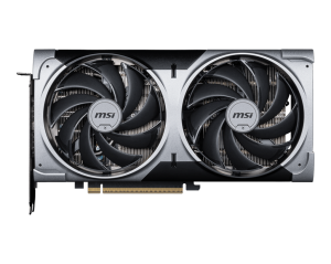 TechLogics - 5070 MSI RTX VENTUS 2X OC 12GB/3xDP/HDMI