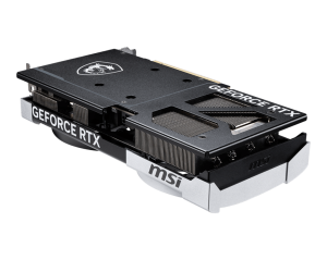 TechLogics - 5070 MSI RTX VENTUS 2X OC 12GB/3xDP/HDMI