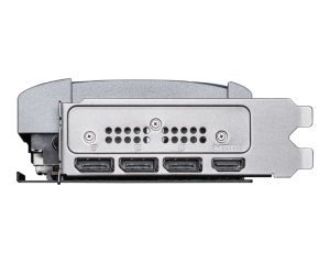 TechLogics - 5070 MSI RTX VENTUS 2X OC 12GB/3xDP/HDMI