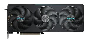 TechLogics - 5070Ti Gigabyte RTX EAGLE OC SFF 16GB/3xDP/HDMI