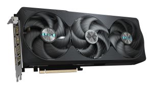 TechLogics - 5070Ti Gigabyte RTX EAGLE OC SFF 16GB/3xDP/HDMI