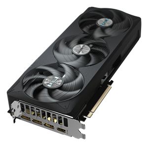 TechLogics - 5070Ti Gigabyte RTX EAGLE OC SFF 16GB/3xDP/HDMI