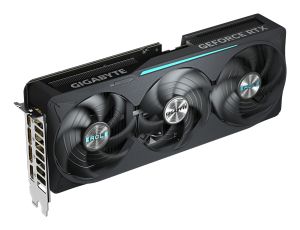 TechLogics - 5070Ti Gigabyte RTX EAGLE OC SFF 16GB/3xDP/HDMI