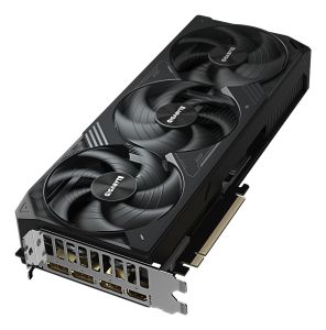 TechLogics - 5070Ti Gigabyte RTX WINDFORCE OC SFF 16GB/3xDP/HDMI