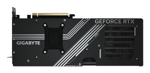 TechLogics - 5070Ti Gigabyte RTX WINDFORCE OC SFF 16GB/3xDP/HDMI