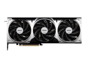 TechLogics - 5070Ti MSI RTX VENTUS 3X OC 16GB/3xDP/HDMI