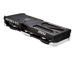 TechLogics - 5070Ti MSI RTX VENTUS 3X OC 16GB/3xDP/HDMI