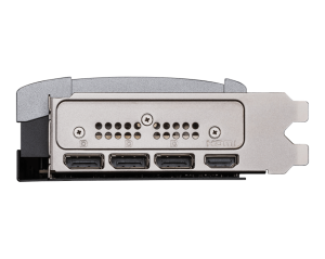 TechLogics - 5070Ti MSI RTX VENTUS 3X OC 16GB/3xDP/HDMI