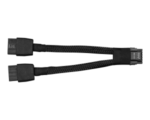 TechLogics - 5070Ti MSI RTX VENTUS 3X OC 16GB/3xDP/HDMI