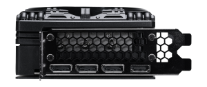 TechLogics - 12,0TB WD Purple Pro 512MB/7200rpm