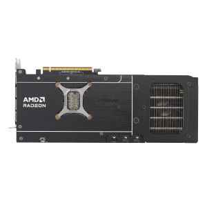 TechLogics - 9070 ASUS PRIME RX OC 16GB/3xDP/1xHDMI