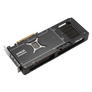 TechLogics - 9070 ASUS PRIME RX OC 16GB/3xDP/1xHDMI