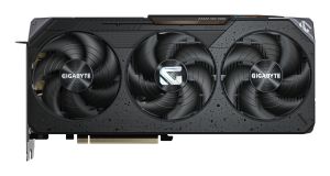 TechLogics - 9070 Gigabyte RX GAMING OC 16GB/2xDP/2xHDMI