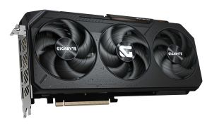 TechLogics - 9070 Gigabyte RX GAMING OC 16GB/2xDP/2xHDMI