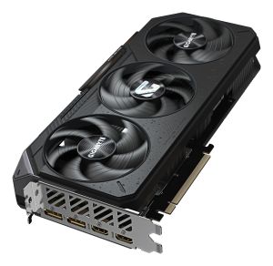 TechLogics - 9070 Gigabyte RX GAMING OC 16GB/2xDP/2xHDMI