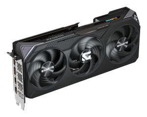 TechLogics - 9070 Gigabyte RX GAMING OC 16GB/2xDP/2xHDMI