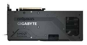 TechLogics - 9070 Gigabyte RX GAMING OC 16GB/2xDP/2xHDMI