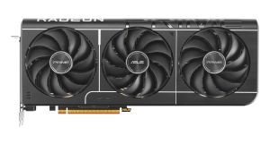 TechLogics - 9070XT ASUS PRIME RX OC 16GB/3xDP/1xHDMI