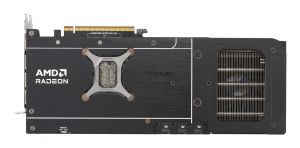TechLogics - 9070XT ASUS PRIME RX OC 16GB/3xDP/1xHDMI