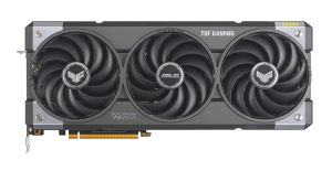 TechLogics - 9070XT ASUS TUF Gaming RX OC 16GB/3xDP/1xHDMI