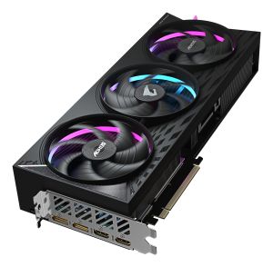TechLogics - 9070XT Gigabyte AORUS RX ELITE 16GB/2xDP/2xHDMI
