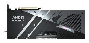 TechLogics - 9070XT Gigabyte AORUS RX ELITE 16GB/2xDP/2xHDMI
