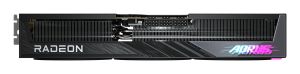 TechLogics - 9070XT Gigabyte AORUS RX ELITE 16GB/2xDP/2xHDMI