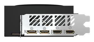 TechLogics - USB 3.1 FD 256GB Sandisk iXpand-flashdrive Luxe