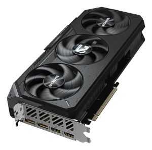 TechLogics - 9070XT Gigabyte RX GAMING OC 16GB/2xDP/2xHDMI