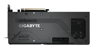 TechLogics - 9070XT Gigabyte RX GAMING OC 16GB/2xDP/2xHDMI
